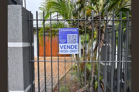 Casa à venda com 942m², 3 quartos e 4 vagas Casa à venda com 942m², 3 quartos e 4 vagasPlaca