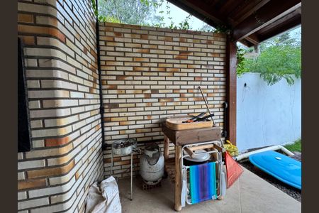 Casa à venda com 942m², 3 quartos e 4 vagas Casa à venda com 942m², 3 quartos e 4 vagasÁrea Gourmet