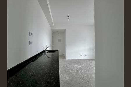 Apartamento para alugar com 51m², 2 quartos e 1 vagaSala/Cozinha