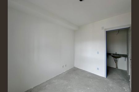 Apartamento para alugar com 51m², 2 quartos e 1 vagaQuarto 2