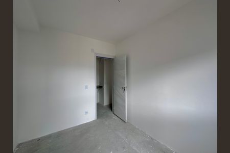 Apartamento para alugar com 51m², 2 quartos e 1 vagaQuarto 2