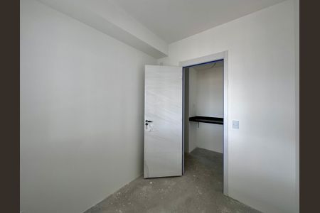 Apartamento para alugar com 51m², 2 quartos e 1 vagaQuarto 1