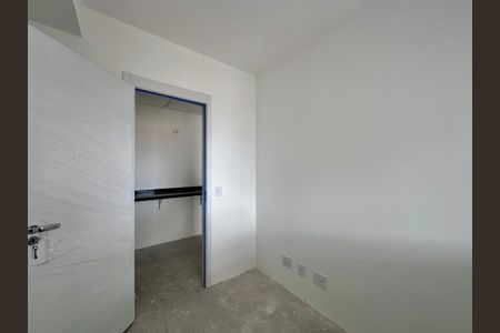 Apartamento para alugar com 51m², 2 quartos e 1 vagaQuarto 1