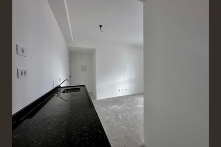 Apartamento para alugar com 51m², 2 quartos e 1 vagaSala/Cozinha