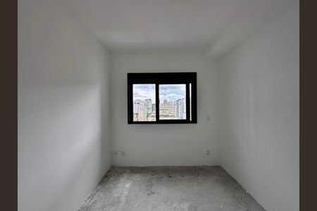 Apartamento para alugar com 51m², 2 quartos e 1 vagaQuarto 2