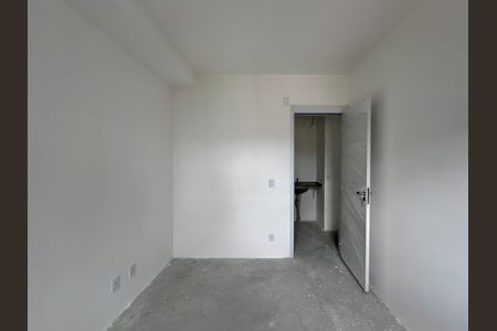 Apartamento para alugar com 51m², 2 quartos e 1 vagaQuarto 2