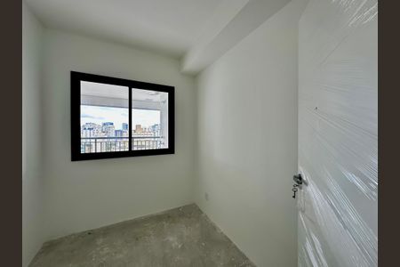 Apartamento para alugar com 51m², 2 quartos e 1 vagaQuarto 1