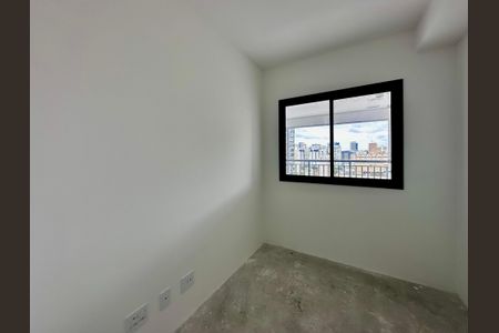 Apartamento para alugar com 51m², 2 quartos e 1 vagaQuarto 1