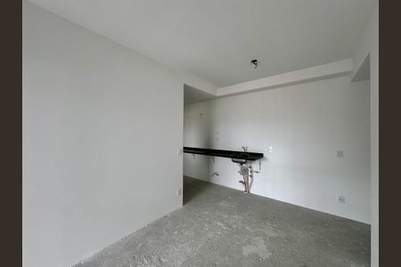 Apartamento para alugar com 51m², 2 quartos e 1 vagaSala/Cozinha