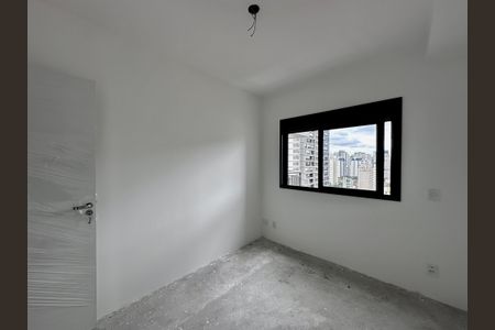 Apartamento para alugar com 51m², 2 quartos e 1 vagaQuarto 2