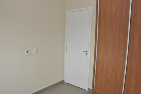 Apartamento para alugar com 70m², 3 quartos e 2 vagasQuarto 3