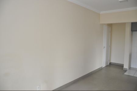Apartamento para alugar com 70m², 3 quartos e 2 vagasSala
