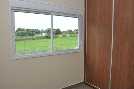 Apartamento para alugar com 70m², 3 quartos e 2 vagasQuarto 2