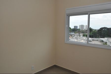 Apartamento para alugar com 70m², 3 quartos e 2 vagasQuarto 2