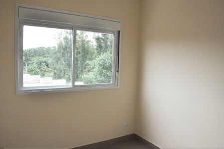 Apartamento para alugar com 70m², 3 quartos e 2 vagasQuarto 3