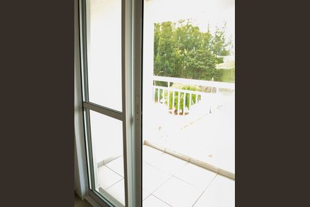 Apartamento para alugar com 70m², 3 quartos e 2 vagasSala