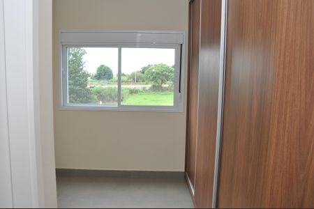 Apartamento para alugar com 70m², 3 quartos e 2 vagasQuarto 2