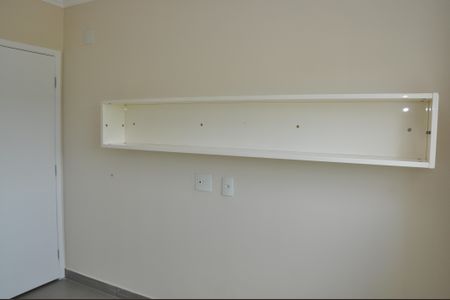 Apartamento para alugar com 70m², 3 quartos e 2 vagasQuarto