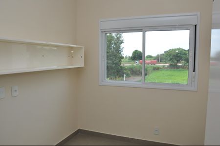 Apartamento para alugar com 70m², 3 quartos e 2 vagasQuarto