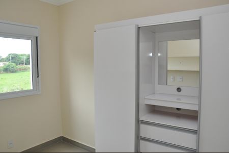 Apartamento para alugar com 70m², 3 quartos e 2 vagasQuarto