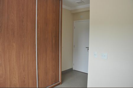 Apartamento para alugar com 70m², 3 quartos e 2 vagasQuarto 2