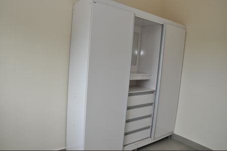 Apartamento para alugar com 70m², 3 quartos e 2 vagasQuarto