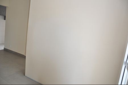 Apartamento para alugar com 70m², 3 quartos e 2 vagasSala