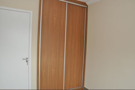 Apartamento para alugar com 70m², 3 quartos e 2 vagasQuarto 3