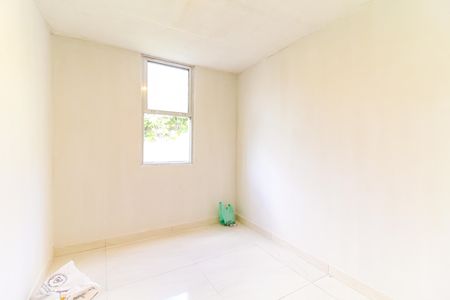 Apartamento à venda com 56m², 2 quartos e 1 vaga Apartamento à venda com 56m², 2 quartos e 1 vagaQuarto 2