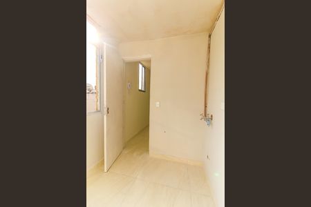 Apartamento à venda com 56m², 2 quartos e 1 vaga Apartamento à venda com 56m², 2 quartos e 1 vagaÁrea de serviço