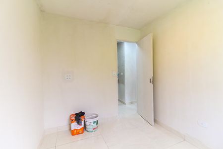 Apartamento à venda com 56m², 2 quartos e 1 vaga Apartamento à venda com 56m², 2 quartos e 1 vagaQuarto 2