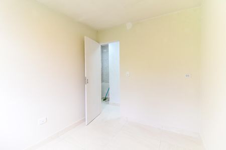 Apartamento à venda com 56m², 2 quartos e 1 vaga Apartamento à venda com 56m², 2 quartos e 1 vagaQuarto 1