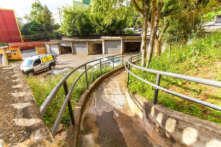 Apartamento à venda com 56m², 2 quartos e 1 vaga Apartamento à venda com 56m², 2 quartos e 1 vagaÁrea comum