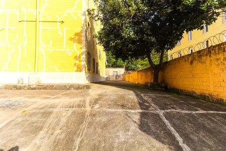 Apartamento à venda com 56m², 2 quartos e 1 vaga Apartamento à venda com 56m², 2 quartos e 1 vagaÁrea comum