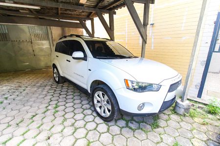 Apartamento à venda com 56m², 2 quartos e 1 vaga Apartamento à venda com 56m², 2 quartos e 1 vagaEstacionamento