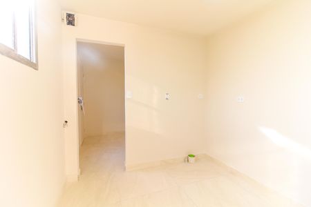 Apartamento à venda com 56m², 2 quartos e 1 vaga Apartamento à venda com 56m², 2 quartos e 1 vagaCozinha
