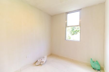 Apartamento à venda com 56m², 2 quartos e 1 vaga Apartamento à venda com 56m², 2 quartos e 1 vagaQuarto 2