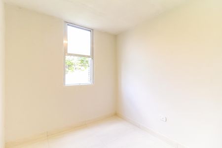 Apartamento à venda com 56m², 2 quartos e 1 vaga Apartamento à venda com 56m², 2 quartos e 1 vagaQuarto 1