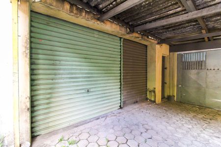 Apartamento à venda com 56m², 2 quartos e 1 vaga Apartamento à venda com 56m², 2 quartos e 1 vagaEstacionamento