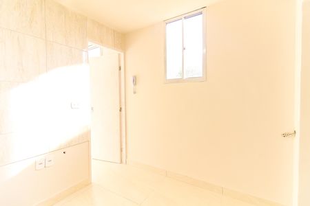 Apartamento à venda com 56m², 2 quartos e 1 vaga Apartamento à venda com 56m², 2 quartos e 1 vagaCozinha