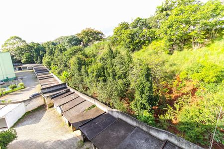 Apartamento à venda com 56m², 2 quartos e 1 vaga Apartamento à venda com 56m², 2 quartos e 1 vagaVista do Quarto 1