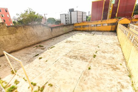 Apartamento à venda com 56m², 2 quartos e 1 vaga Apartamento à venda com 56m², 2 quartos e 1 vagaQuadra