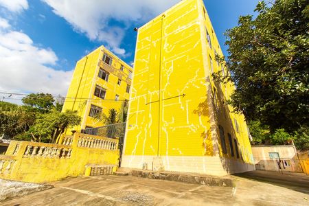 Apartamento à venda com 56m², 2 quartos e 1 vaga Apartamento à venda com 56m², 2 quartos e 1 vagaÁrea comum