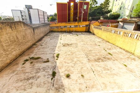 Apartamento à venda com 56m², 2 quartos e 1 vaga Apartamento à venda com 56m², 2 quartos e 1 vagaQuadra