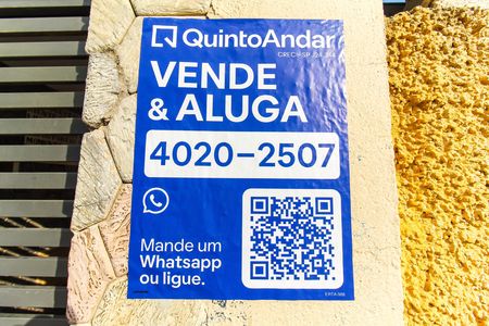 Apartamento à venda com 56m², 2 quartos e 1 vaga Apartamento à venda com 56m², 2 quartos e 1 vagaPlaca