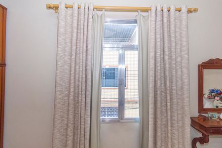 Casa de condomínio para alugar com 160m², 3 quartos e 2 vagasQuarto 2