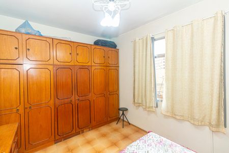 Casa de condomínio para alugar com 160m², 3 quartos e 2 vagasQuarto 3