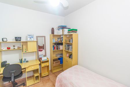 Casa de condomínio para alugar com 160m², 3 quartos e 2 vagasQuarto 1