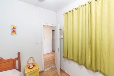 Casa de condomínio para alugar com 160m², 3 quartos e 2 vagasQuarto 1