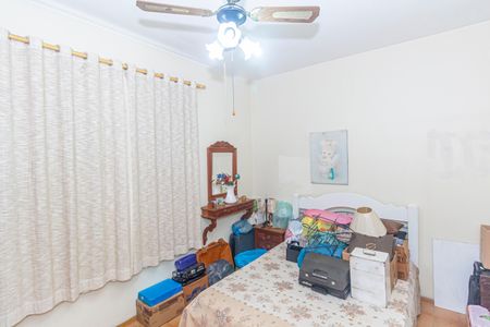 Casa de condomínio para alugar com 160m², 3 quartos e 2 vagasQuarto 2